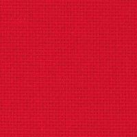 Aida 55 rouge