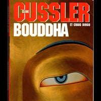 Bouddha r