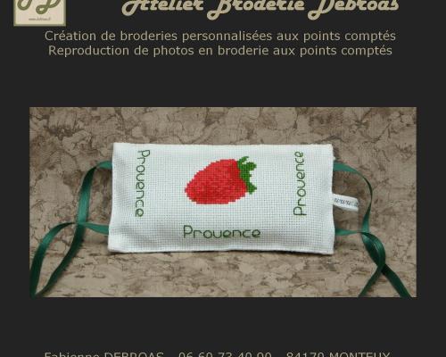 Bpfra100 bloque porte fraise toile blanche 1