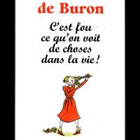 C est fou ce qu on voit de choses dans la vie r
