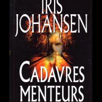 Cadavres menteurs r