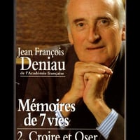Croire et oser r