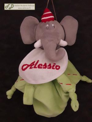 020-Doudou Alessio