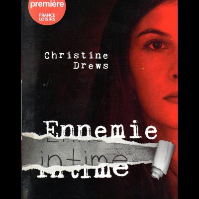 Ennemie intime r