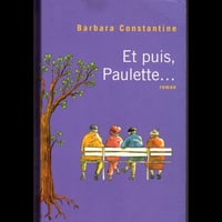 Et puis paulette r