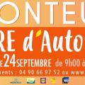 Foire monteux