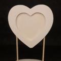 Gc 101301 cadre coeur