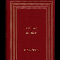 Hannah tome 1 r2