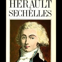 Herault de sechelles r