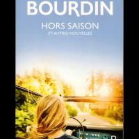 Hors saison r