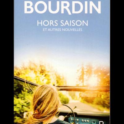 Hors saison r