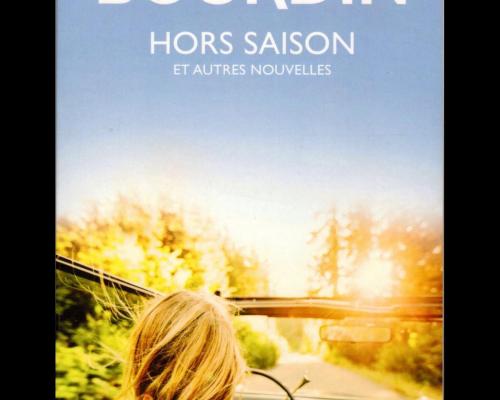 Hors saison r