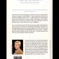 Hors saison v