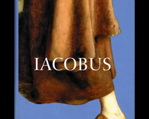 Iacobus r