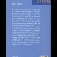 Iacobus v