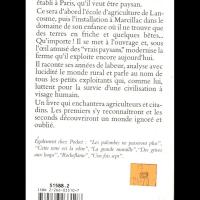 J ai choisi la terre v