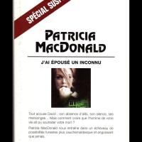 J ai epouse un inconnu r1