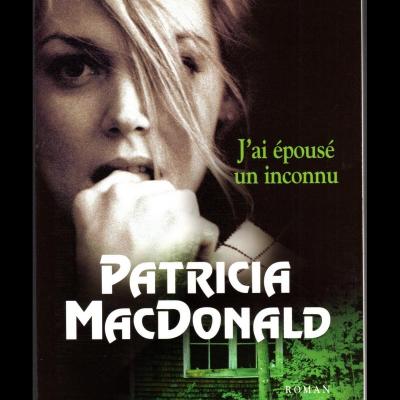 J ai epouse un inconnu r2 1