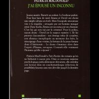 J ai epouse un inconnu v2