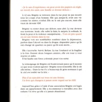 J habite en bas de chez vous v