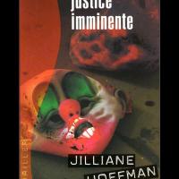 Justice imminente r