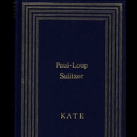 Kate r