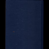 L aigle solitaire v