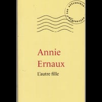 L autre fille r