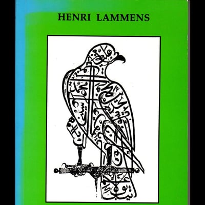 L islam r