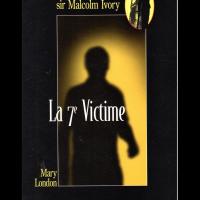 La 7eme victime r
