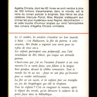 La fete du potiron v