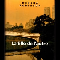 La fille de l autre r