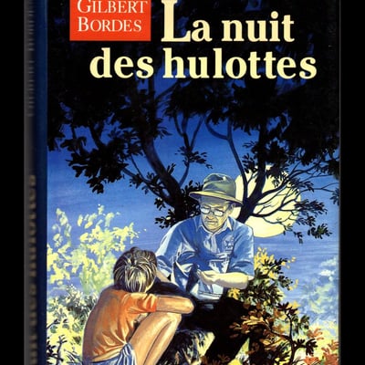 La nuit des hulottes r1