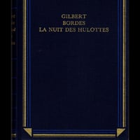 La nuit des hulottes r2