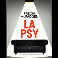 La psy r