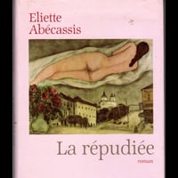 La repudiee r1