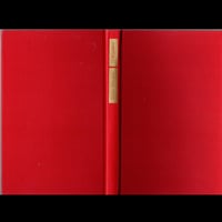 La repudiee r2