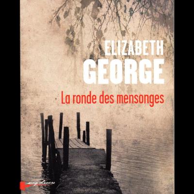La ronde des mensonges r