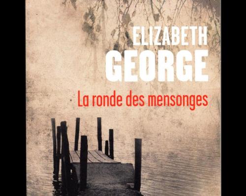 La ronde des mensonges r