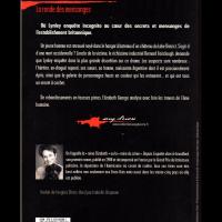 La ronde des mensonges v