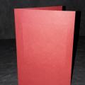 Lbdd cppc10 carte rouge