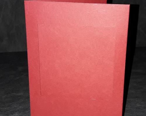 Lbdd cppc10 carte rouge