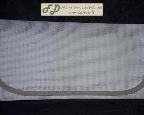 Lbdd psa1 pochette serviette