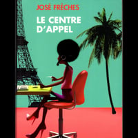 Le centre d appel r