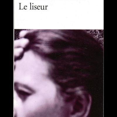 Le liseur r