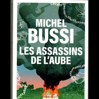 Les assassins de l aube r