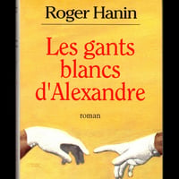 Les gants blancs d alexandre r1