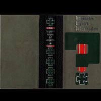 Les grandes enigmes de l occupation t1