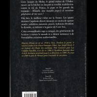 Les rois maudits v
