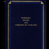 Les vierges du paradis r